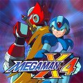 Mega Man X4.jpg