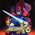 Mega Man X5.jpg