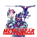 Metal Gear Solid.png