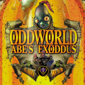 Oddworld - Abe's Exoddus.png