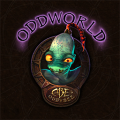 Oddworld - Abe's Odyseey.png