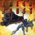 Omega Boost.png