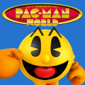 Pac-Man World.png