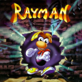 Rayman.png