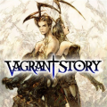 Vagrant Story.png