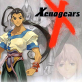 Xenogears.png