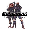 Metal Gear - Ghost Babel.png