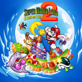 Super Mario Land 2 - 6 Golden Coins.png