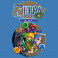 The Legend of Zelda - Oracle of Ages.png