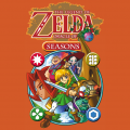 The Legend of Zelda - Oracle of Seasons.png