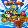 Wario Land - Super Mario Land 3.png