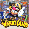 Virtual Boy Wario Land.png