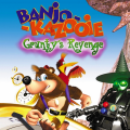 Banjo-Kazooie - Grunty's Revenge.png