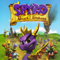 Spyro - Attack of the Rhynocs.png