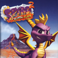 Spyro 2 - Season of Flame.png