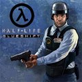 Half-Life - Blue Shift.jpg