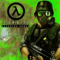 Half-Life - Opposing Force.jpg