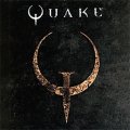 Quake.jpg
