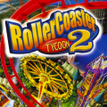 RollerCoaster Tycoon 2.png