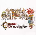 Chrono Trigger.png