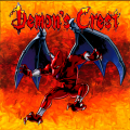 Demons Crest.png