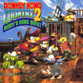 Donkey Kong Country 2 - Diddy's Kong Quest.png