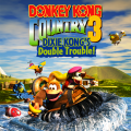 Donkey Kong Country 3 - Dixie Kong's Double Trouble!.png
