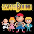 EarthBound.jpg