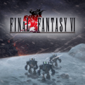 Final Fantasy VI.png