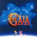 Illusion of Gaia.png