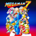 Mega Man 7.png