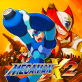 Mega Man X2.png