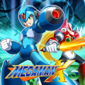 Mega Man X3.png