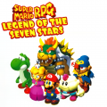 Super Mario RPG - Legend of the Seven Stars.png