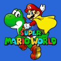 Super Mario World.png