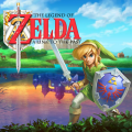 The Legend of Zelda - A Link to the Past.png