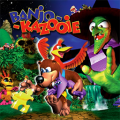 Banjo-Kazooie.png