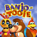 Banjo-Tooie.png