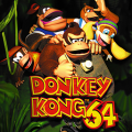 Donkey Kong 64.png