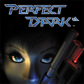 Perfect Dark.png