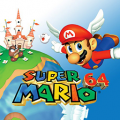 Super Mario 64.png