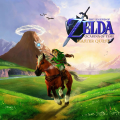 The Legend of Zelda - Ocarina of Time MQ.png