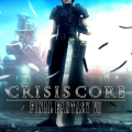 Crisis Core - Final Fantasy VII.png