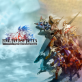 Final Fantasy Tactics - The War of the Lions.png