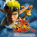 Jak and Daxter - The Lost Frontier.png