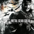 Metal Gear Solid - Peace Walker.png