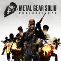 Metal Gear Solid - Portable Ops.png