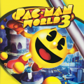 Pac-Man World 3.png