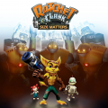 Ratchet & Clank - Size Matters.png