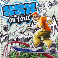 SSX on Tour.png
